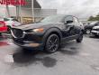 Used 2024 Mazda CX-30 2.5 S Select Sport SUV