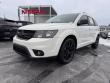 Used 2014 Dodge Journey SXT SUV
