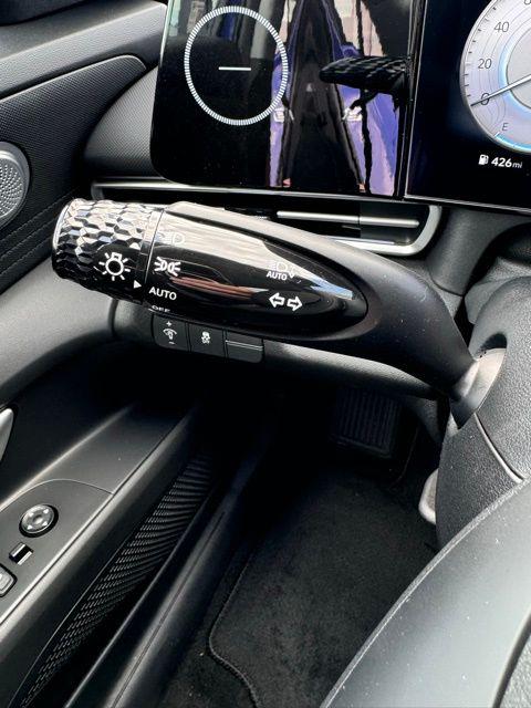 2024 Hyundai Elantra SEL - Photo 29