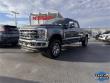 Used 2023 Ford F-350SD Lariat Truck