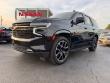 Used 2022 Chevrolet Tahoe RST SUV