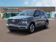 New 2025 Hyundai Venue SEL SUV
