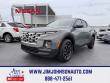 Used 2023 Hyundai Santa Cruz SEL Truck