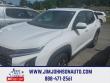 Used 2026 Chevrolet Equinox LT SUV