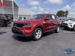 Used 2022 Kia Sorento LX SUV