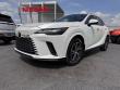 Used 2024 Lexus RX 350 Premium SUV