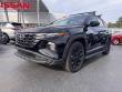 New 2024 Hyundai Tucson XRT AWD SUV