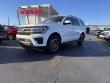 Used 2024 Ford Expedition XLT SUV