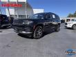 Used 2024 Jeep Grand Cherokee L Limited SUV