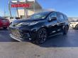 Used 2021 Toyota Sienna XSE Minivan/Van