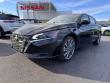 Used 2025 Nissan Altima 2.5 SL Sedan