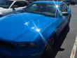 Used 2012 Ford Mustang V6 Premium Coupe