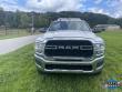 Used 2019 Ram 2500 Tradesman Truck