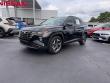 Used 2022 Hyundai Tucson Limited SUV