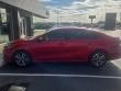 Used 2022 Kia Forte LXS Sedan