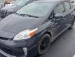 Used 2015 Toyota Prius Two Hatchback