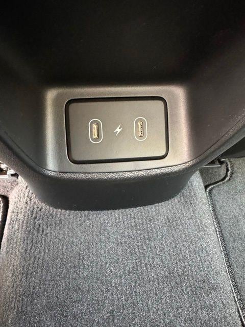 2024 Hyundai Elantra SEL - Photo 16