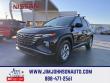 Used 2024 Hyundai Tucson SEL SUV