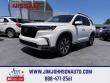 Used 2023 Honda Pilot Touring SUV
