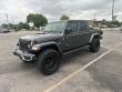 Used 2021 Jeep Gladiator Sport Truck
