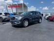 Used 2019 GMC Acadia SLE-1 SUV