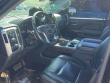 Used 2015 GMC Sierra 1500 SLT Truck