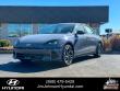 New 2025 Hyundai IONIQ 6 SEL Sedan