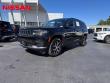 Used 2024 Jeep Grand Cherokee L Limited SUV