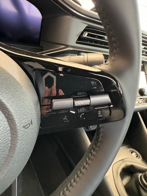 2024 Nissan Z Performance in Bowling Green KY | Vin 2024 Nissan Z Performance in Bowling Green KY | Vin