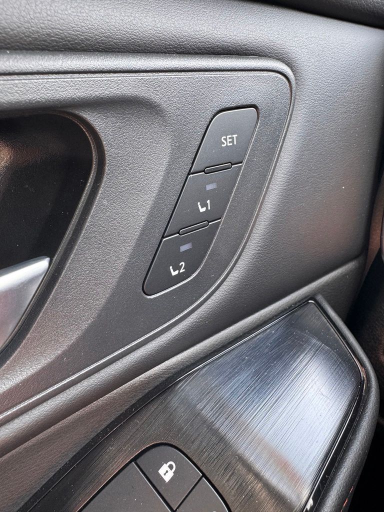 2026 Nissan Rogue Rock Creek - Photo 26