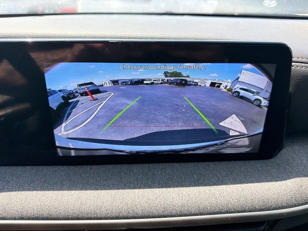 2026 Nissan KICKS SV AWD - Photo 24