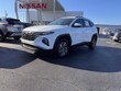 Hyundai Tucson Hybrid
