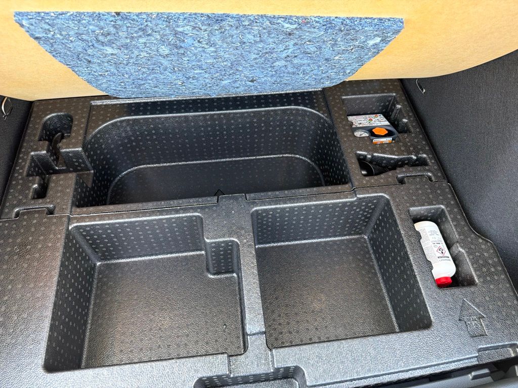 2026 Nissan KICKS SV AWD - Photo 18