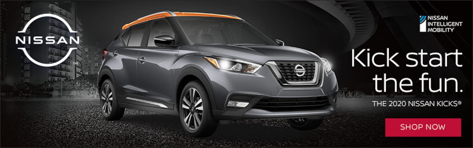 Jim Johnson Nissan in Bowling Green Kentucky Nissan Dealer