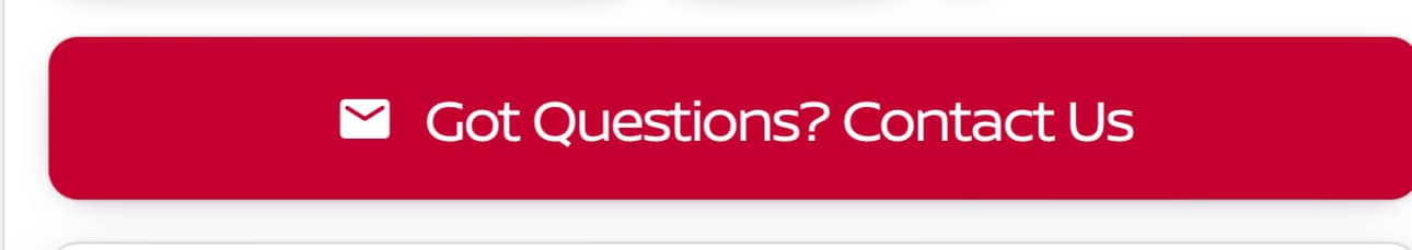 Got Questions?  Contact Us.