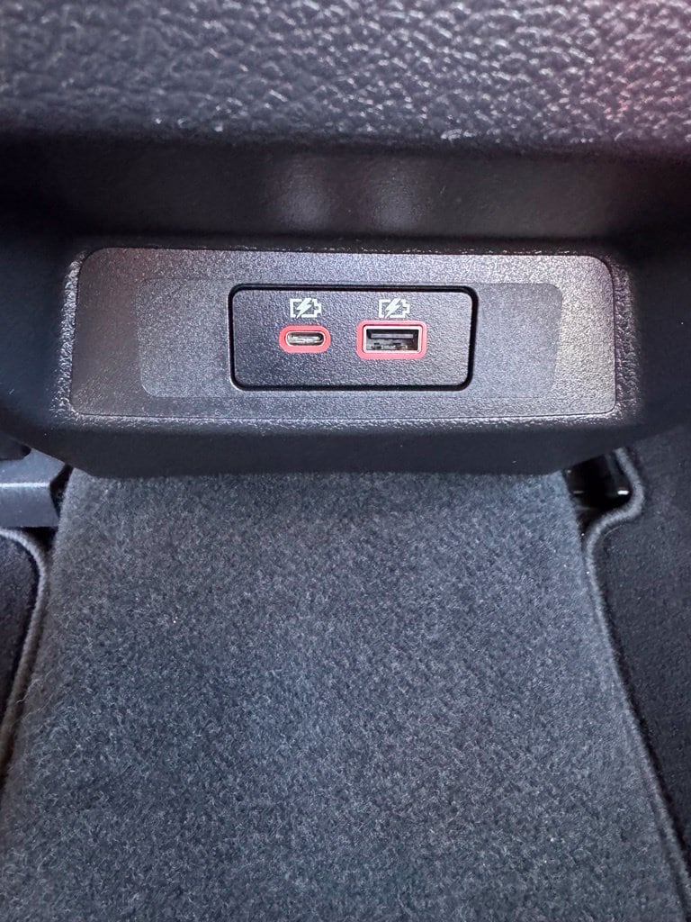 2025 Nissan Altima SV - Photo 15