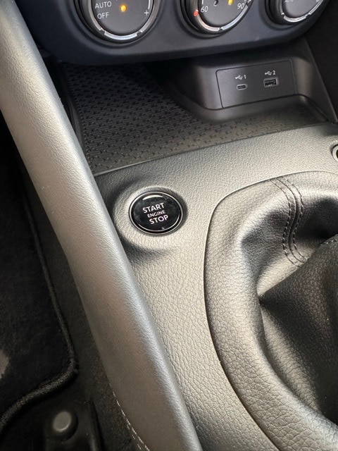 2024 Nissan Z Performance in Bowling Green KY | Vin 2024 Nissan Z Performance in Bowling Green KY | Vin