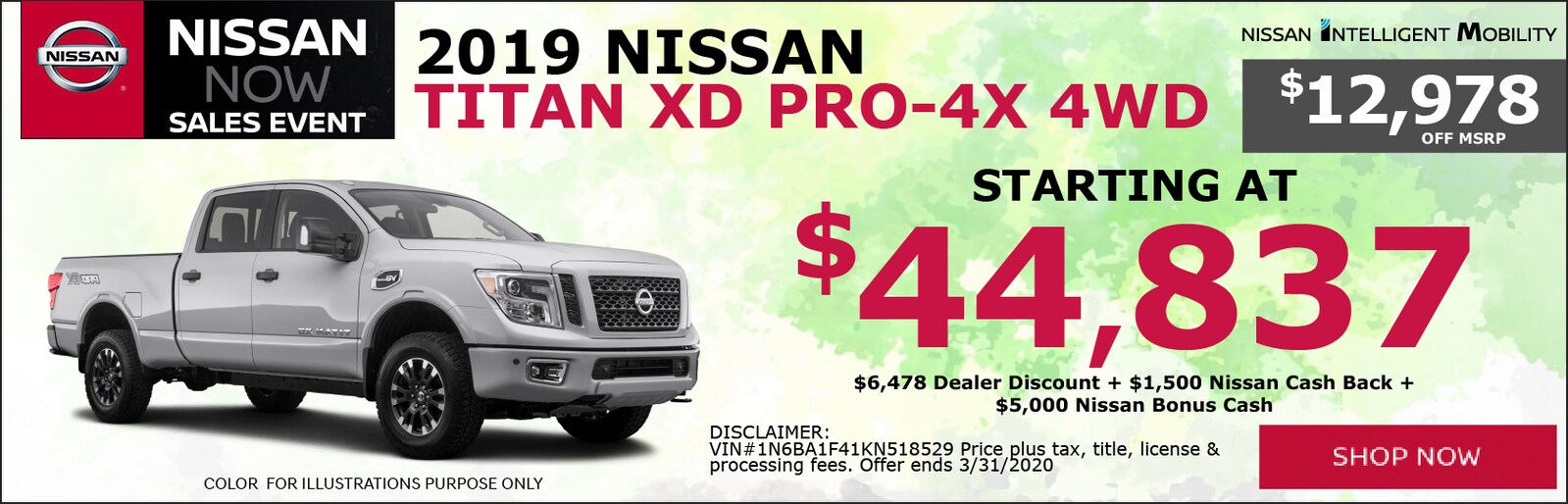 Jim Johnson Nissan in Bowling Green Kentucky Nissan Dealer