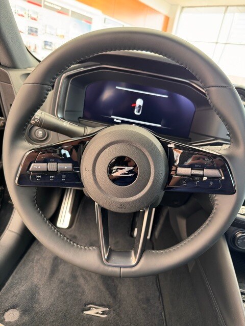 2024 Nissan Z Performance in Bowling Green KY | Vin 2024 Nissan Z Performance in Bowling Green KY | Vin