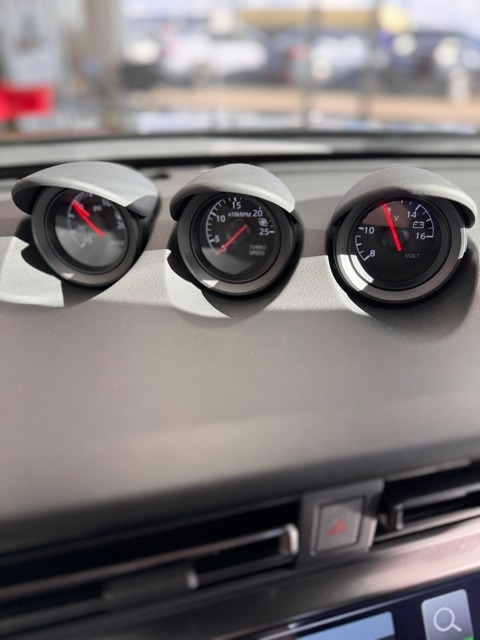 2024 Nissan Z Performance in Bowling Green KY | Vin 2024 Nissan Z Performance in Bowling Green KY | Vin