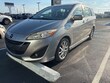 Mazda Mazda5