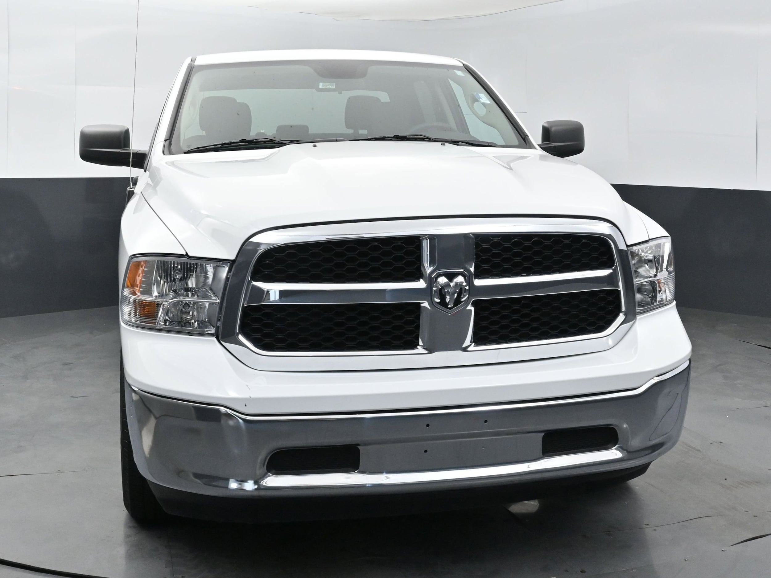 Used 2022 RAM Ram 1500 Classic Warlock with VIN 1C6RR6LG0NS185825 for sale in Memphis, TN