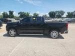 Used 2019 Chevrolet Silverado 1500 LT with VIN 1GCUYDED2KZ145214 for sale in Memphis, TN