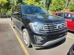 Used 2020 Ford Expedition XLT with VIN 1FMJU1HT9LEA50492 for sale in Memphis, TN