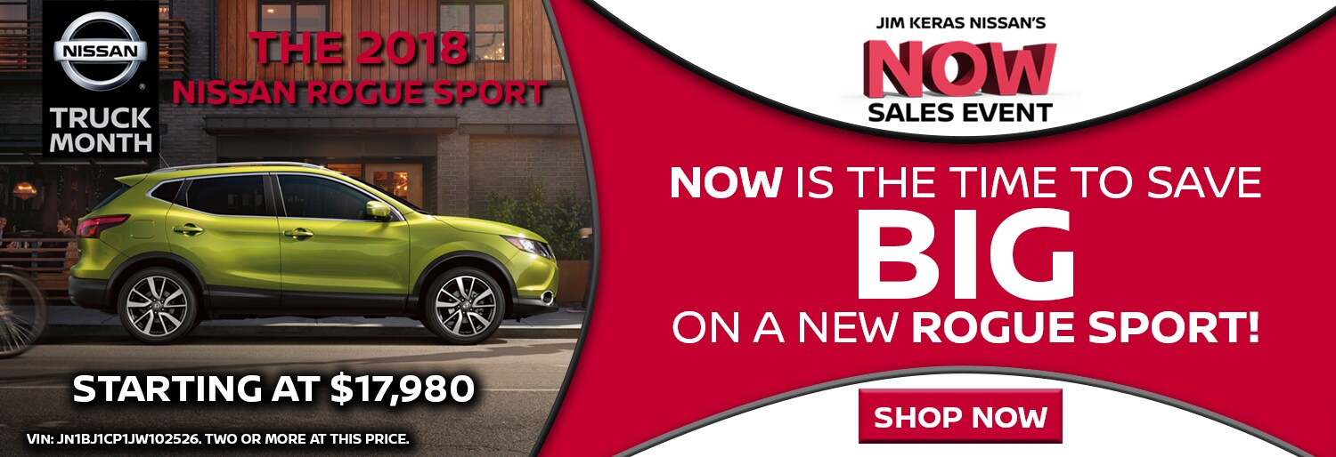 Nissan Memphis New & Used Car Dealer Memphis TN Jim Keras Nissan