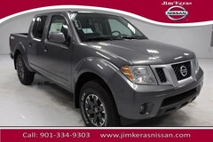 New Nissan Truck >> New Nissan Trucks For Sale In Memphis Tn New Nissan Titan Frontier New Nissan Truck >> New Nissan Trucks For Sale In Memphis Tn New Nissan Titan Frontier
