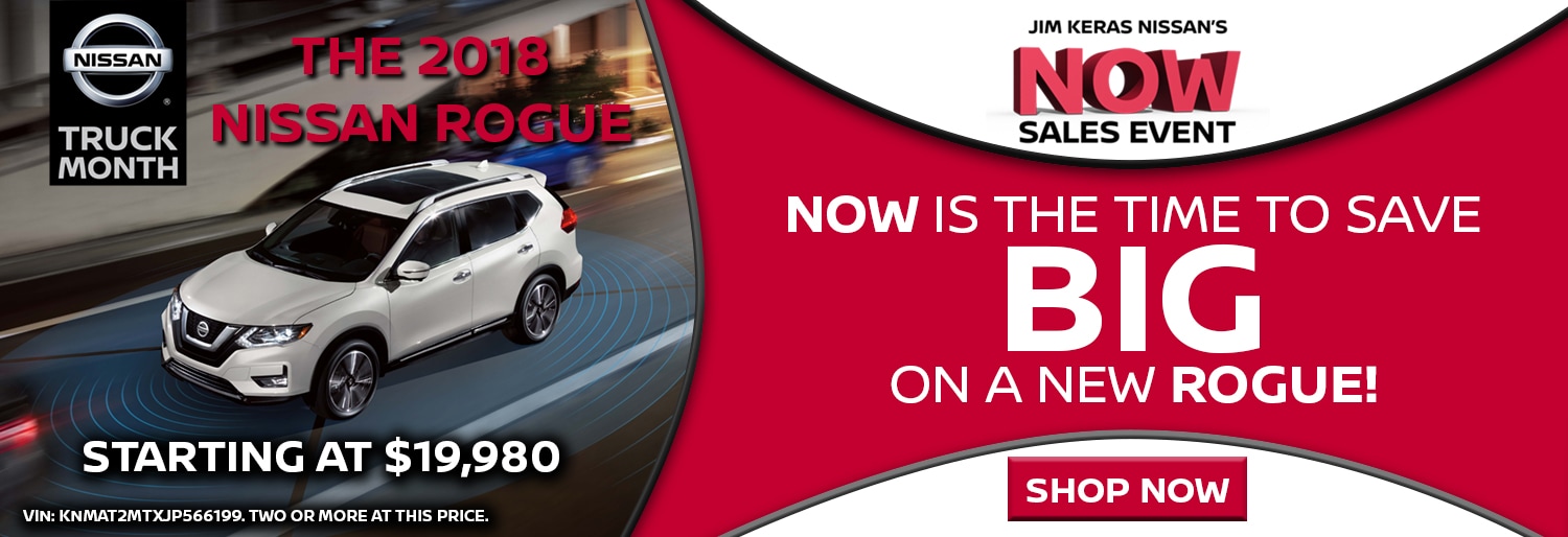 Nissan Memphis New & Used Car Dealer Memphis TN Jim Keras Nissan