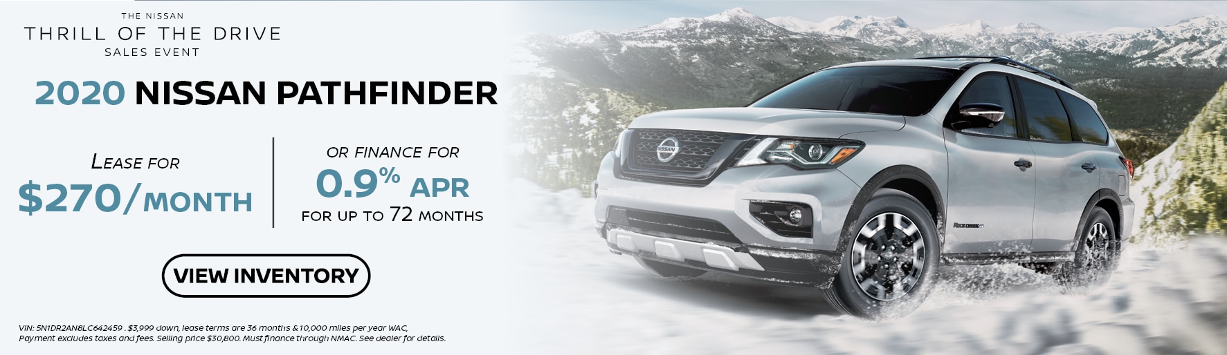 Nissan Memphis New & Used Car Dealer Memphis TN Jim Keras Nissan