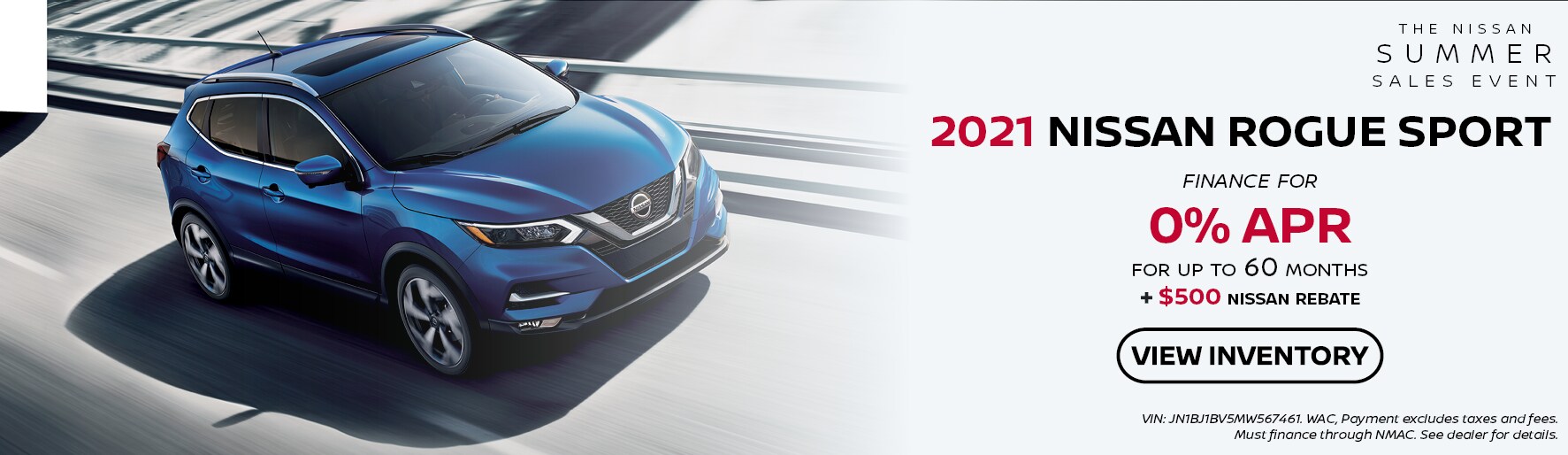 Nissan Memphis New & Used Car Dealer Memphis TN Jim Keras Nissan