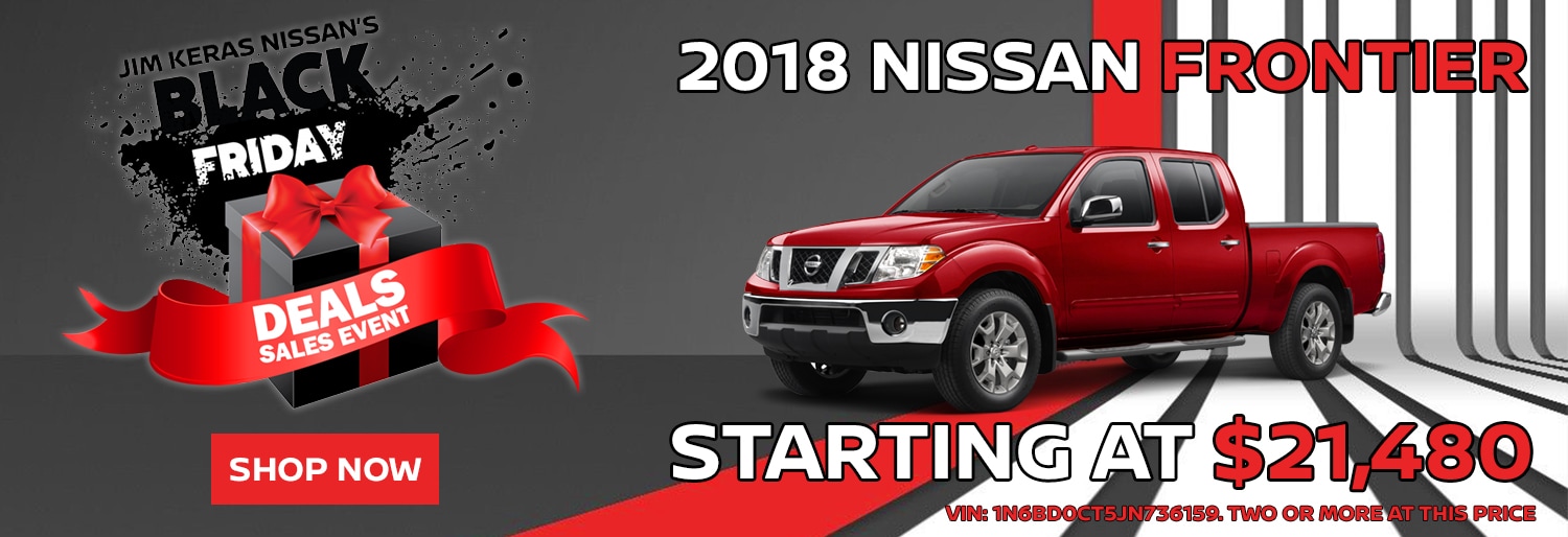 Nissan Memphis New & Used Car Dealer Memphis TN Jim Keras Nissan